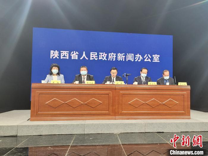 农产品批发市场如被封控怎么办?陕西省商务厅提出应急处置方案