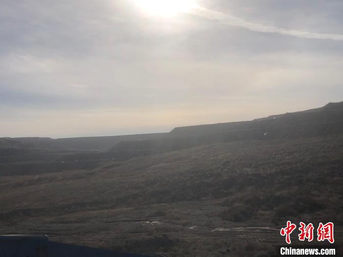 ���������������£�������������ϲ�ʱð��������̡�����ͥҫ ��