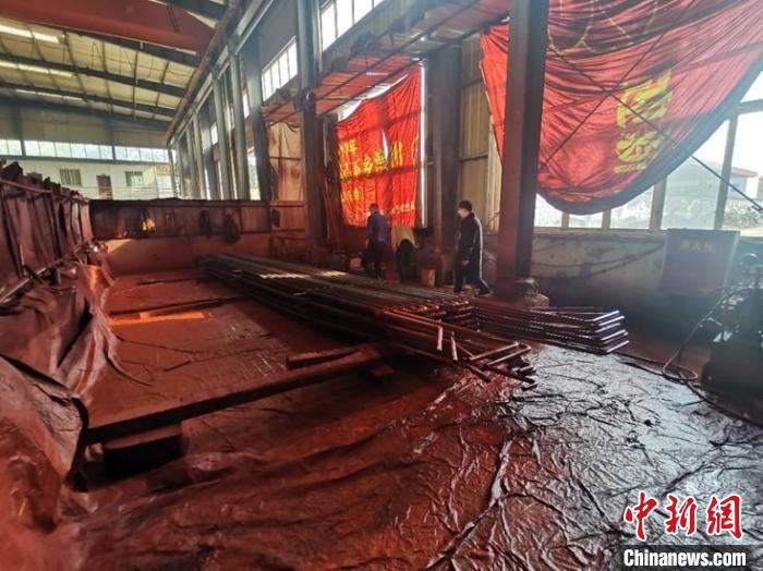 �Ĵ�ͨ��2021���ﶬ������������Ⱦ���μල�������������������