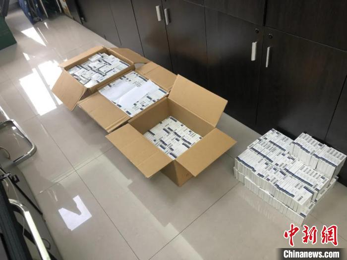 ��������永�ľ���ҩƷ �º�� ��