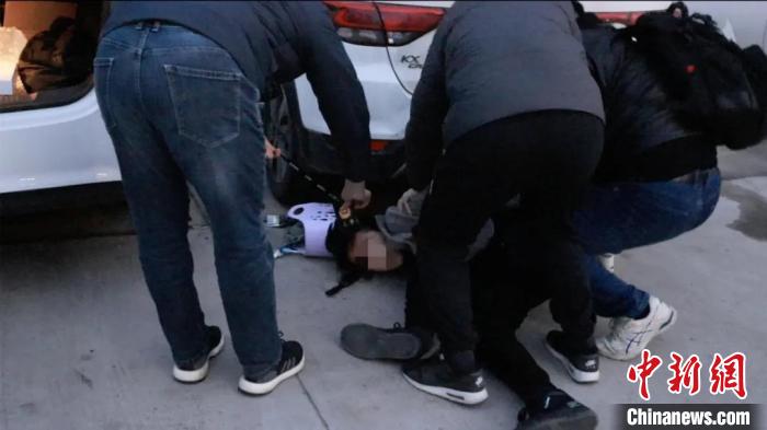 �㽭���Ͼ����ƻ��ش����緷������ҩƷ��