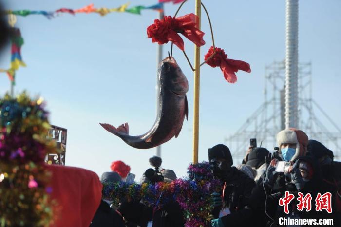 ��ɺ�������ͷ�㡱 ���� ��