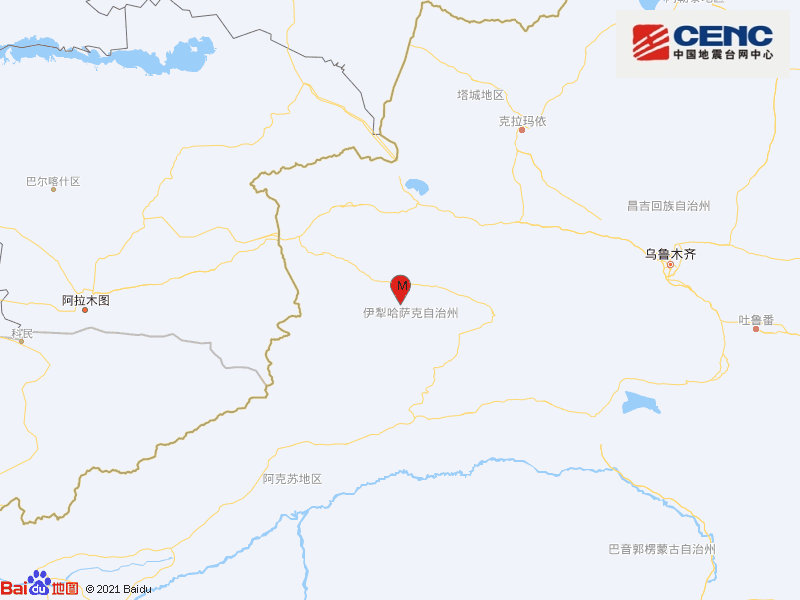 ���������һҳ