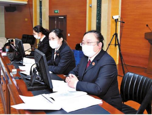 点击进入下一页