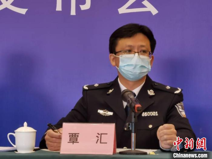 广西东兴两名确诊病例涉嫌妨害传染病防治罪被立案侦查