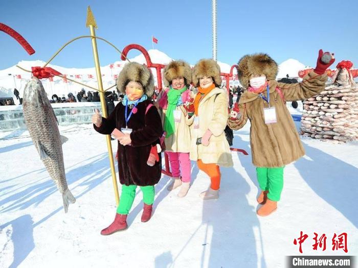 �����Ӱ ���� ��