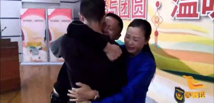 点击进入下一页