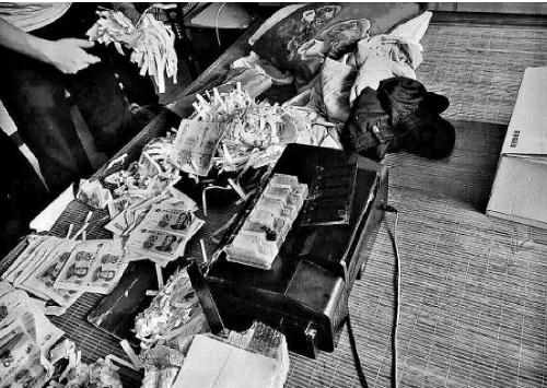 点击进入下一页