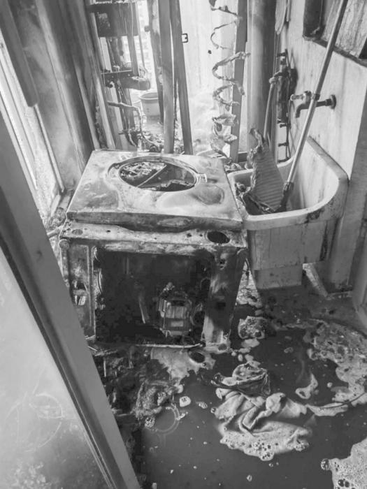 ���������һҳ