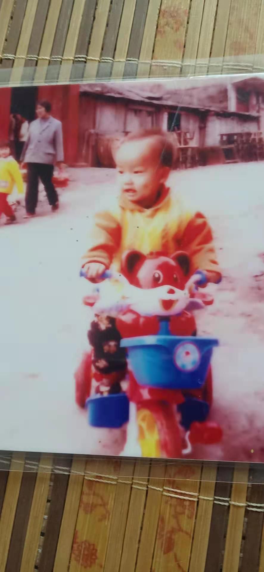 ���������һҳ