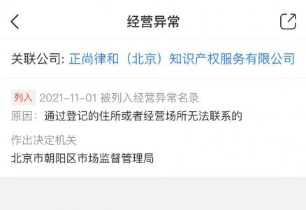 ���������һҳ