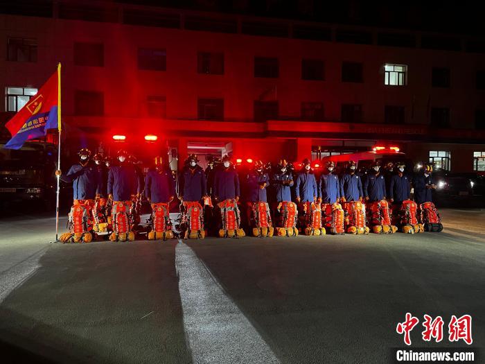 �ຣ���ľ4.9������δ������Ա����