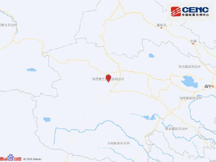 ���������һҳ