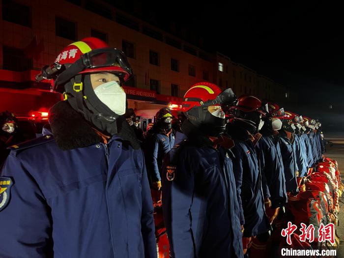 ͼΪ���ľ������Ԯ֧��׼������ǰ���������������� ��