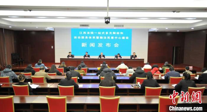 ��������������Ժ��������52069������������12601��