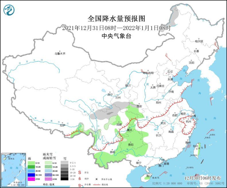 ���������һҳ