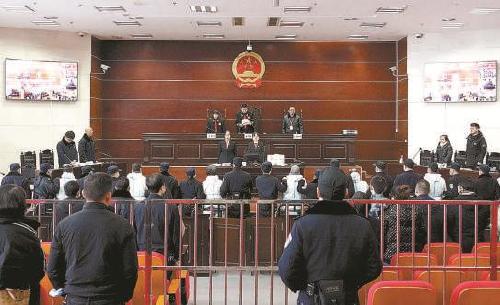 ���������һҳ