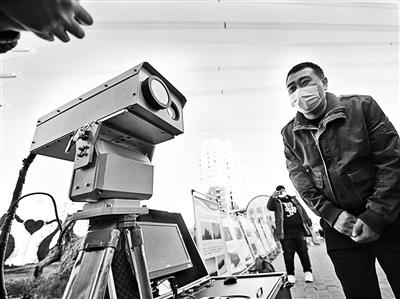 ���������һҳ