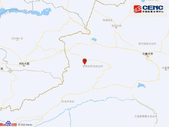 ���������һҳ