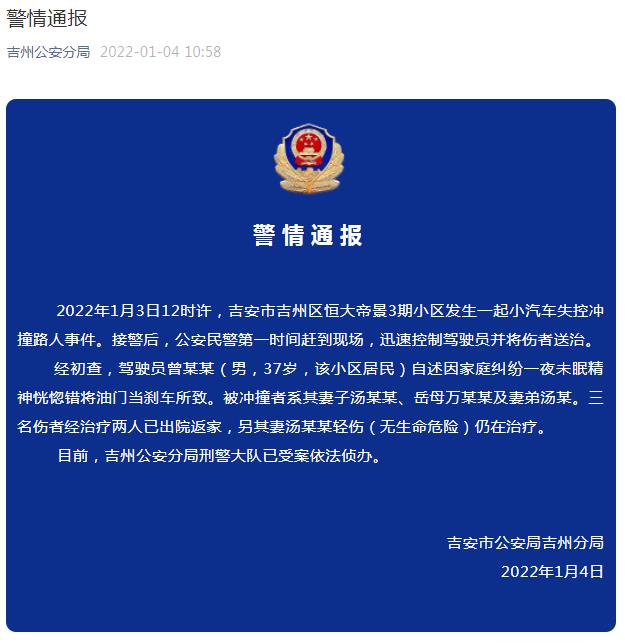 ���������һҳ