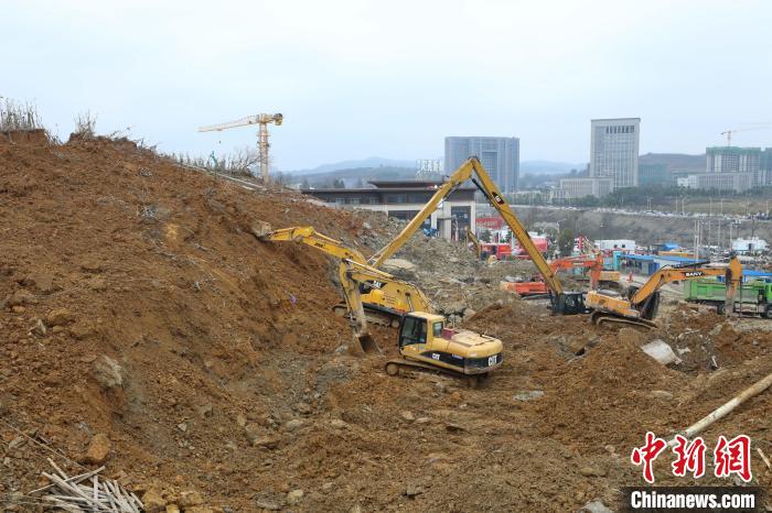 ��Ԯ�ֳ������ĺ��� ��