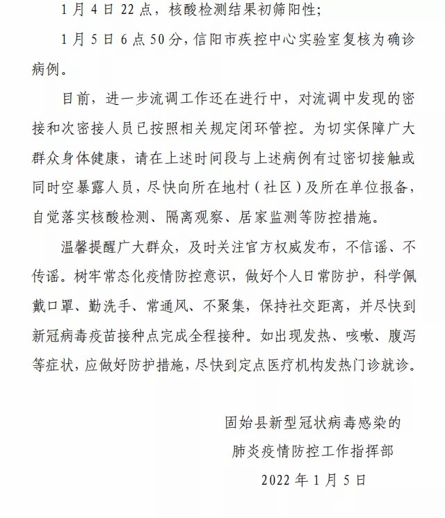 ���������һҳ