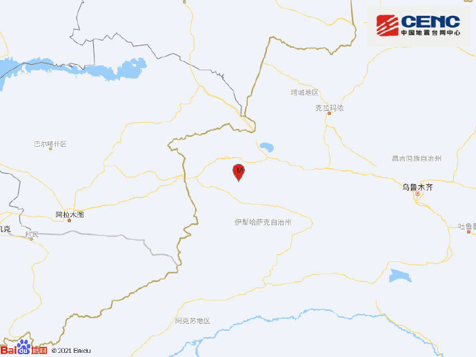 ���������һҳ