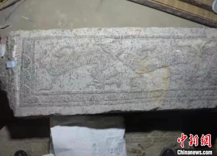 �永��������ʯ ����������ͼ