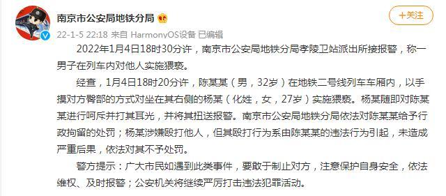 ���������һҳ