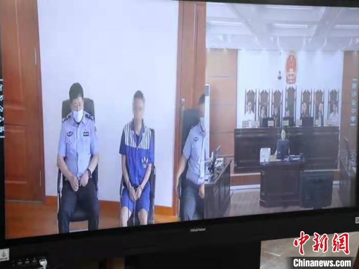 ���ź�¹Ѫ�β�����������ɱ��ΣҰ��÷��¹����