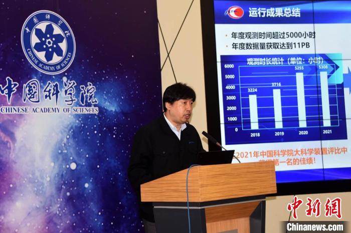 �й���������׼14������27�ݹ��ʹ۲�����