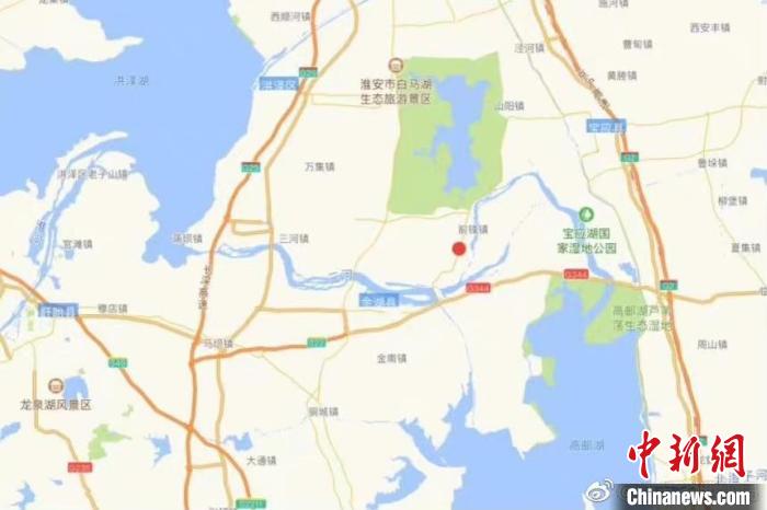 ����ʡ�����н���ط���1.8������