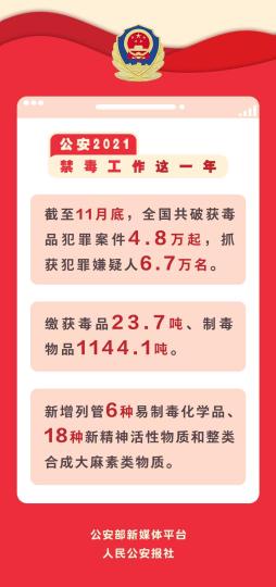 ���������һҳ