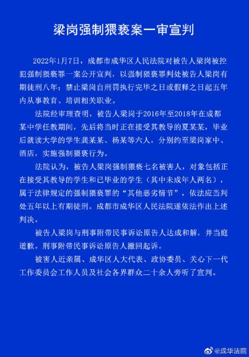 ���������һҳ