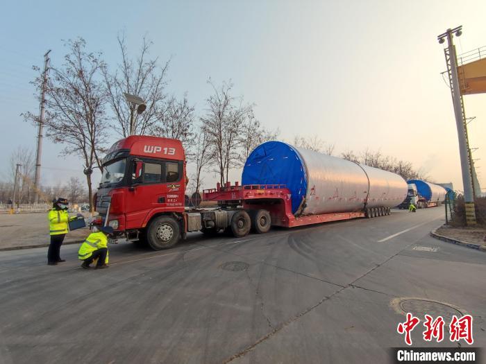 ���Ĵ�����䲢������ִ������ͻ��10���