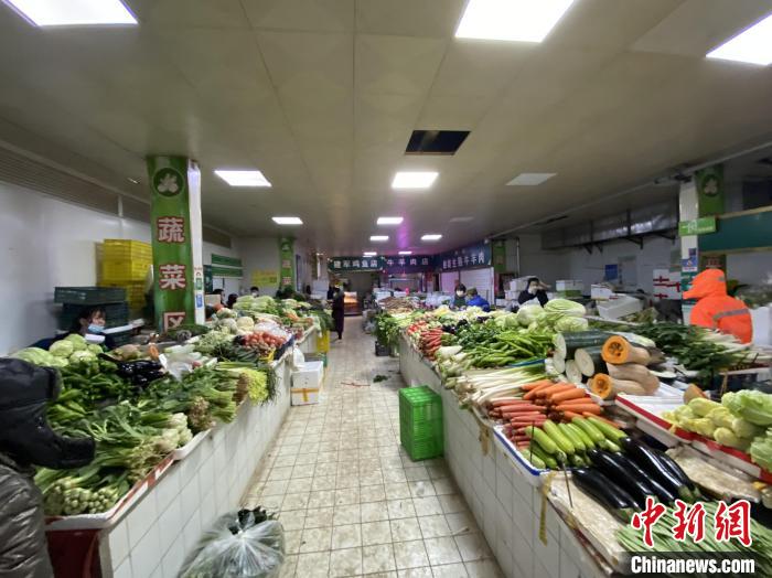 ��ٹ�桢�����Ϣ����̧��ۡ����������������ڼ�һ��Υ������