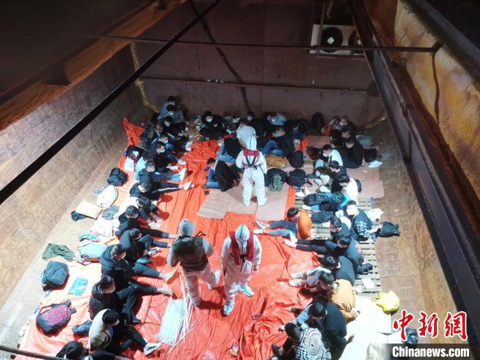 ���������һҳ