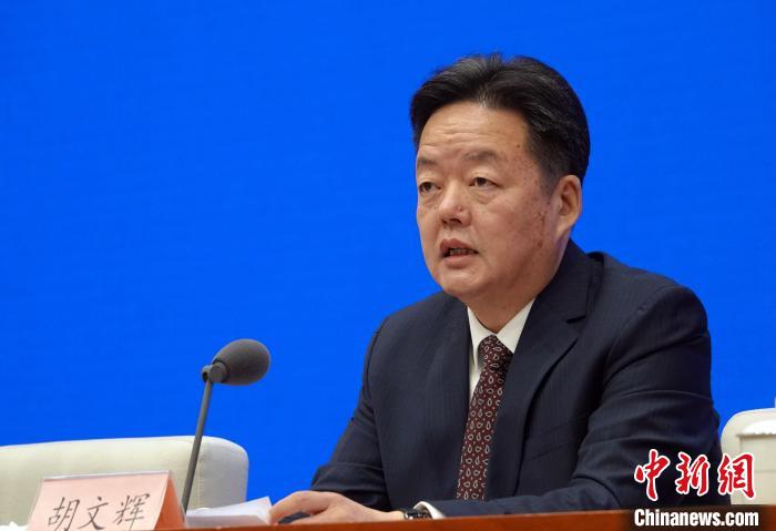 �ٷ����ר�����������ƶ������������յ�608������