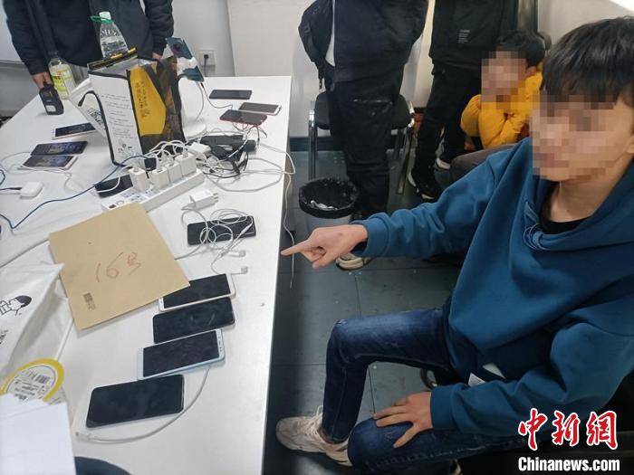 ������ץ��585���永�ߡ�����ɳ�껨�����־� ��ͼ