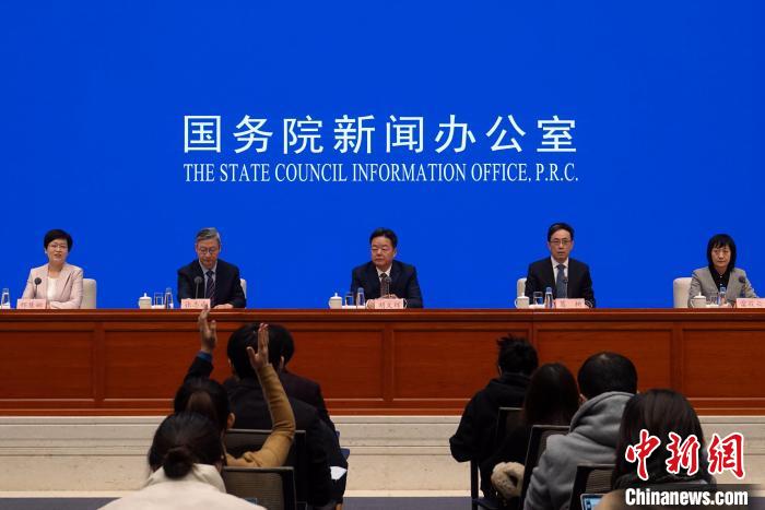 ����Ժ���Ű칫���ڱ�������2021��֪ʶ��Ȩ��ع���ͳ�����ݷ����ᡣ��<a target='_blank' href='/'>������</a>���� ���Է� ��