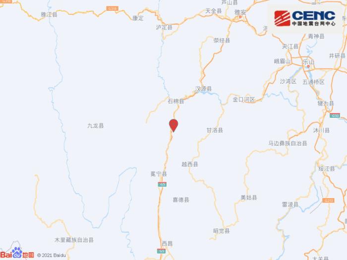 ���������һҳ