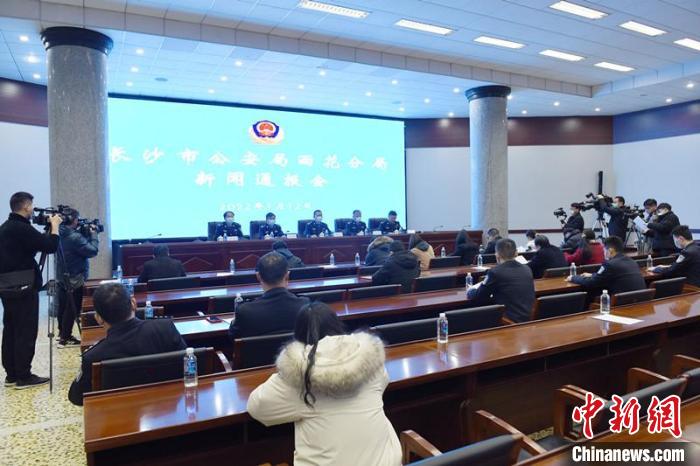 �����������ʲ�Ʒ��ʵʩ��������թƭ585���永������