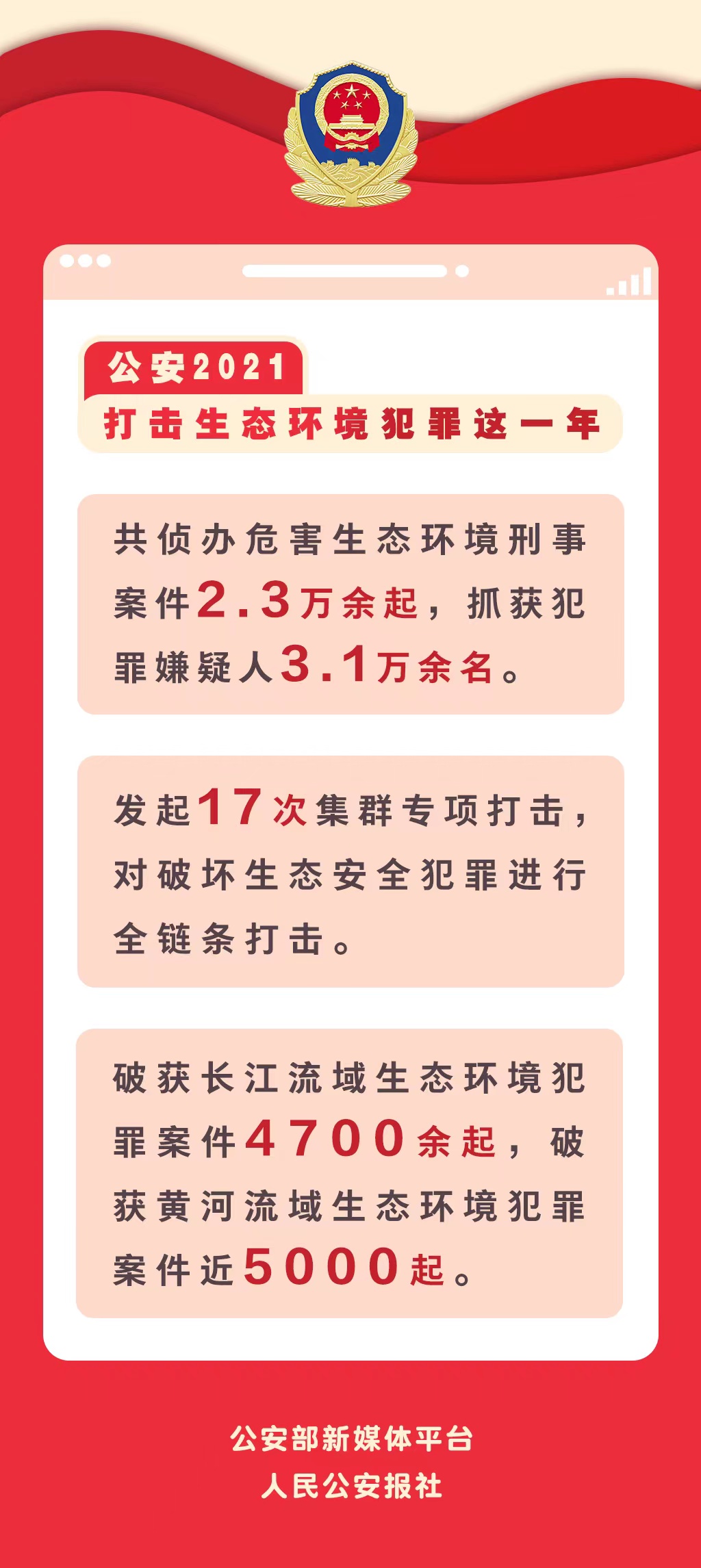 ���������һҳ