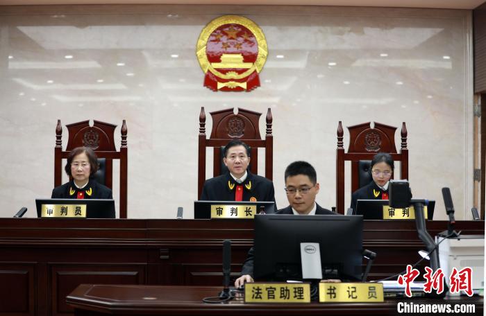 �Ĵ����໨�����̱���Ȩ�����󣺳���һ���о���������Ȩ