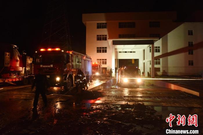 ���͹��ݵ�վ���̨�����������ڿ�չ��ˮ��ҵ�������� ��