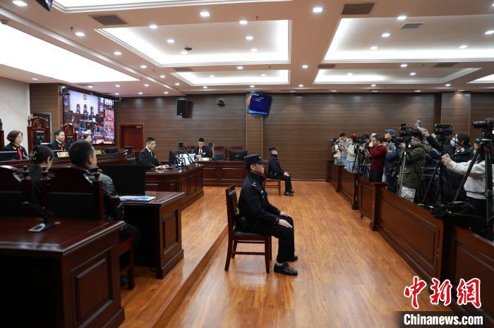 ͥ���ֳ�������Դ ��