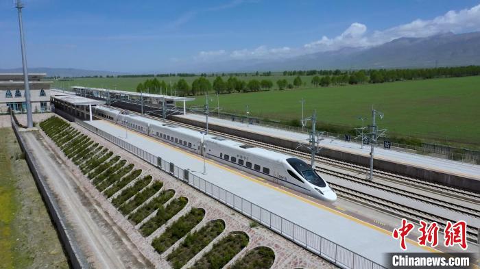 ͼΪ��������Դ��վ����������� ��