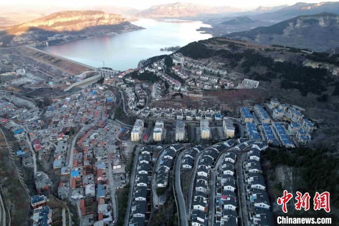 ���������һҳ