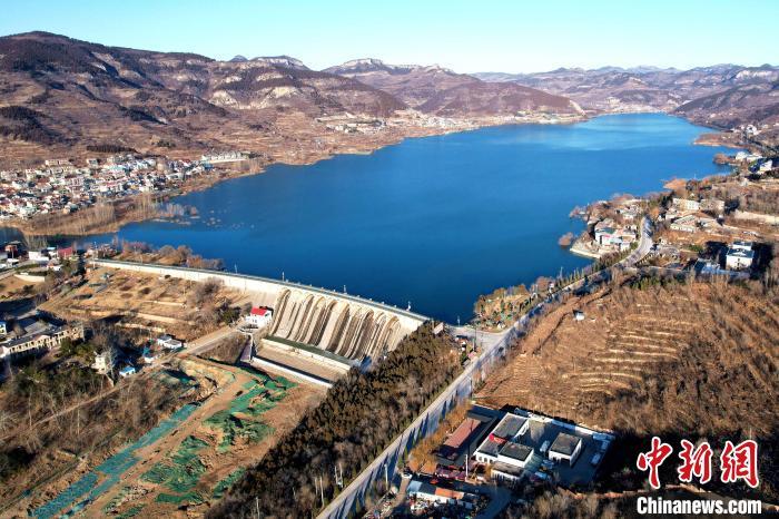 ���������һҳ