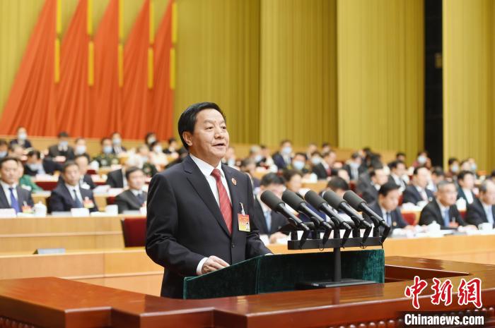 �㽭ʡ������Ժ��쳤����������� ��